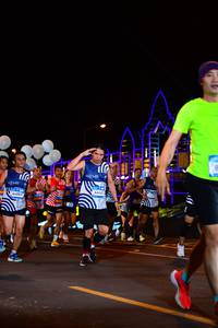 BIB: 1977
                            <button type="button" onclick="openModal(22870116)" class="btn btn-primary btn-sm float-right btn-popup" data-toggle="modal" data-target=".modal-high-quality">
                        <i class="fas fa-shopping-cart"></i> Add to Cart
                    </button>
                                            <button type="button" onclick="isThisMe(22870116, true)" class="btn btn-success btn-sm float-right btn-popup btn-isme hidden" data-toggle="tooltip" data-placement="bottom" title="นี่คือรูปของคุณใช่ไหม คลิกที่นี่เพื่อเอาเข้าอัลบั้ม">
                        <i class="fas fa-plus"></i> Add to album
                    </button>
                    <button type="button" onclick="isThisMe(22870116, false)" class="btn btn-warning btn-sm float-right btn-popup btn-isnotme hidden">
                        <i class="fas fa-ban"></i> Remove from album
                    </button>